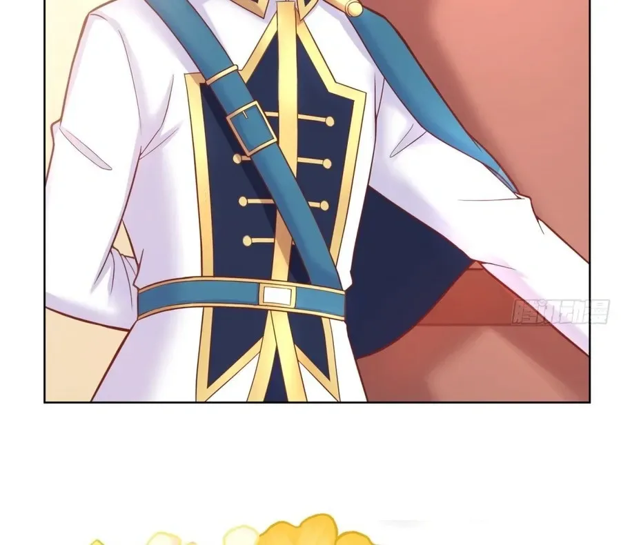 The Enchanting Villainess Chapter 15 Page 16