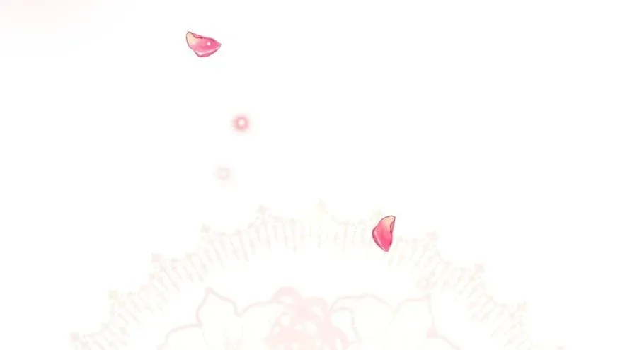 The Enchanting Villainess Chapter 16 Page 16