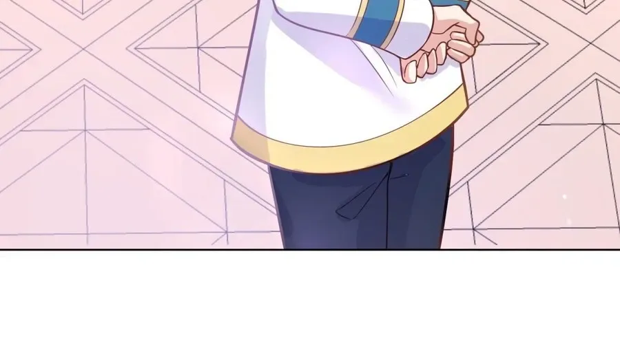 The Enchanting Villainess Chapter 16 Page 19