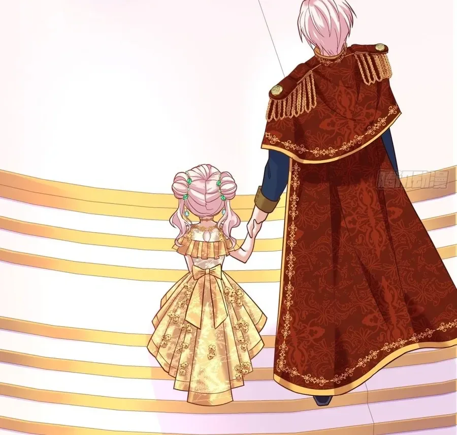 The Enchanting Villainess Chapter 18 Page 13