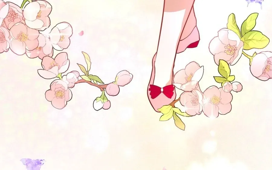 The Enchanting Villainess Chapter 18 Page 16