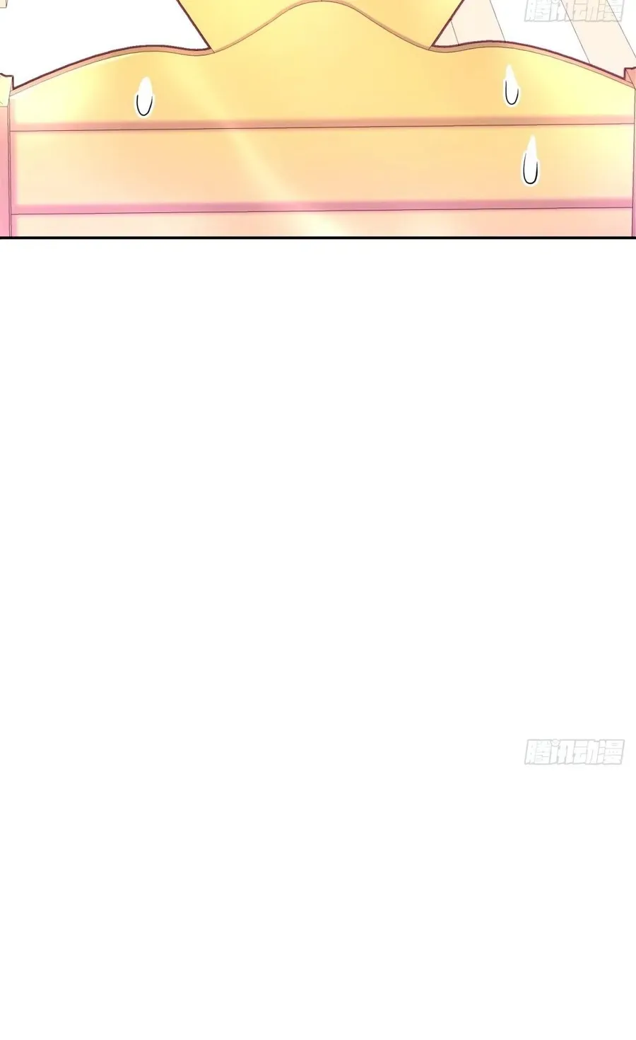 The Enchanting Villainess Chapter 18 Page 27