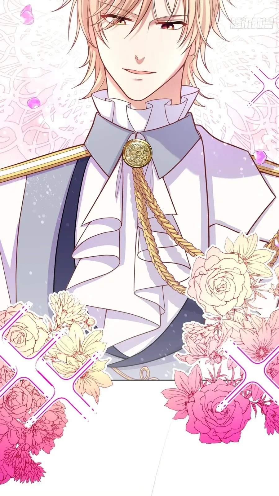 The Enchanting Villainess Chapter 17 Page 10