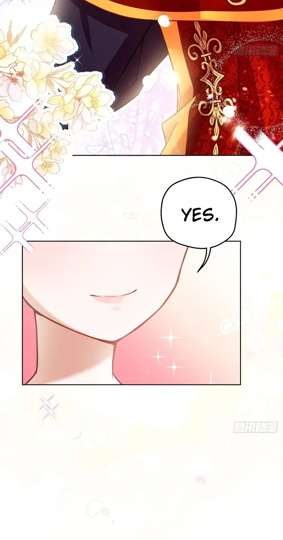 The Enchanting Villainess Chapter 17 Page 13