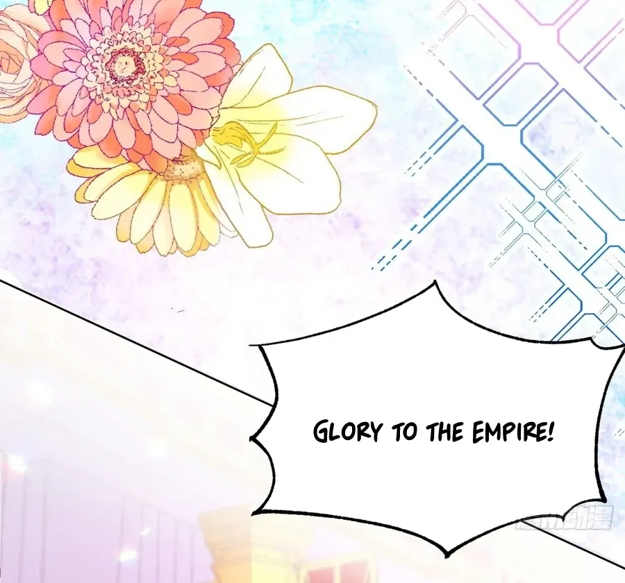 The Enchanting Villainess Chapter 17 Page 21