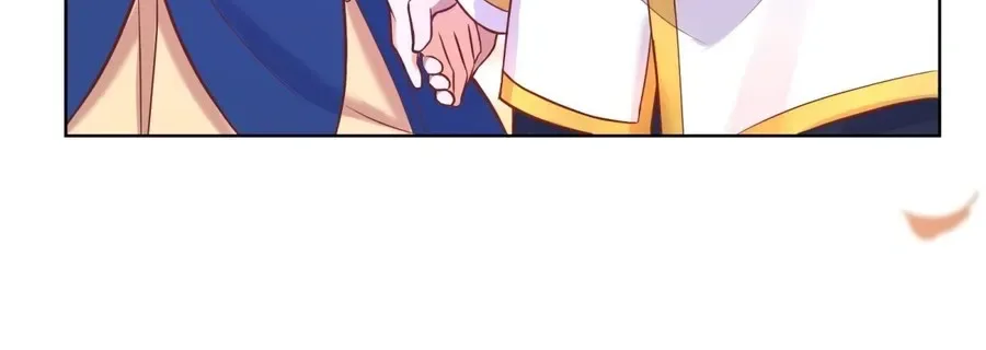 The Enchanting Villainess Chapter 14 Page 20