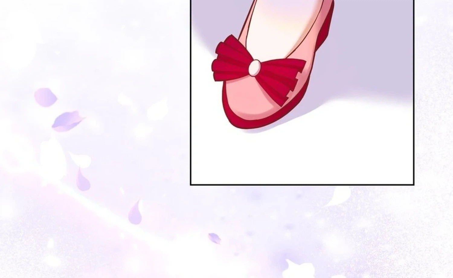 The Enchanting Villainess Chapter 21 Page 7