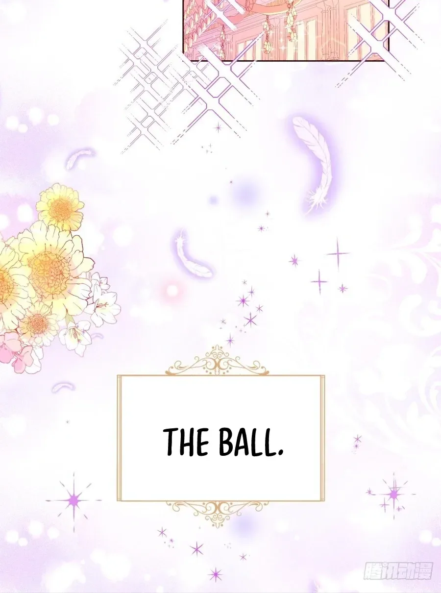 The Enchanting Villainess Chapter 13 Page 7