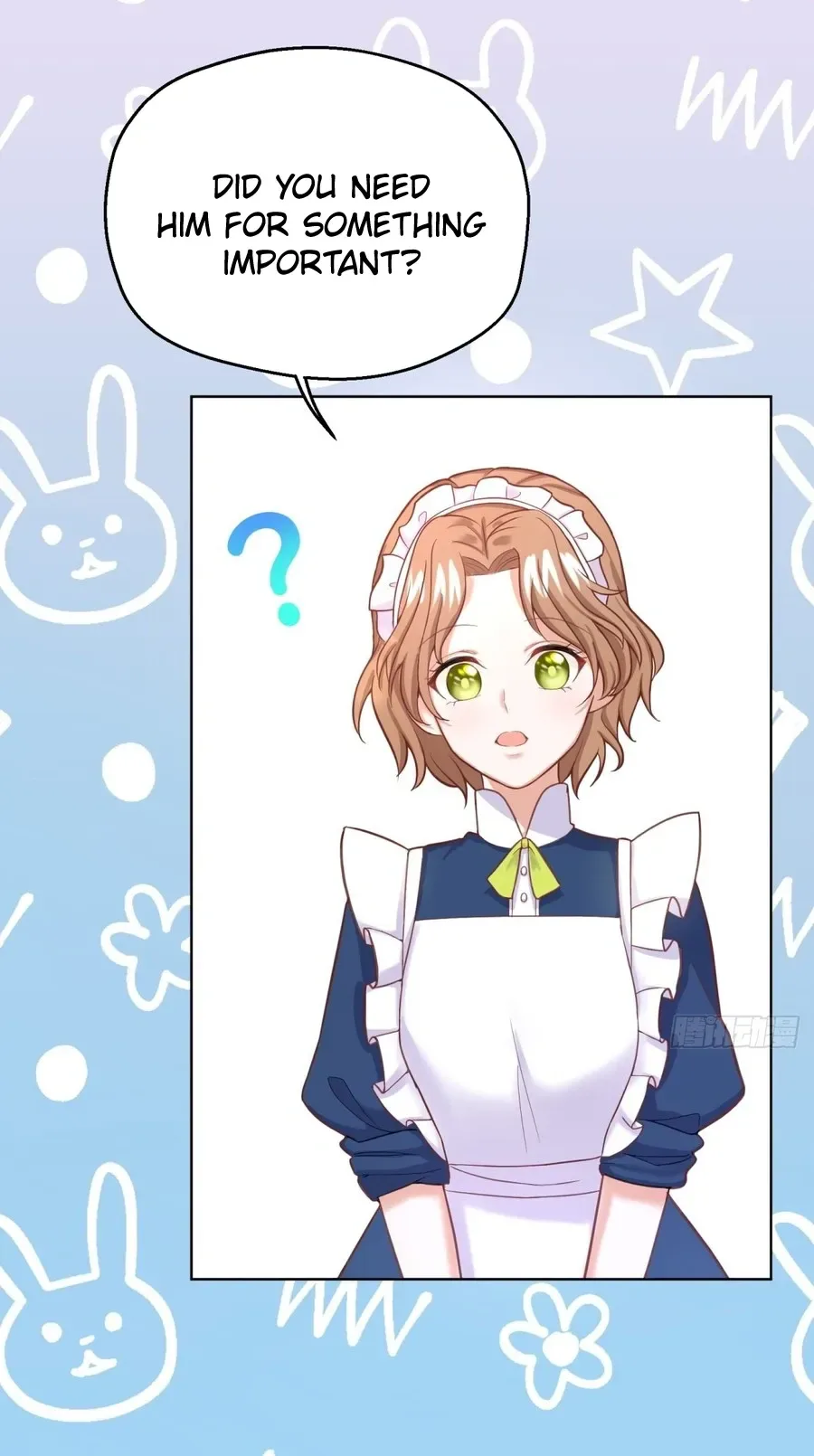 The Enchanting Villainess Chapter 13 Page 16