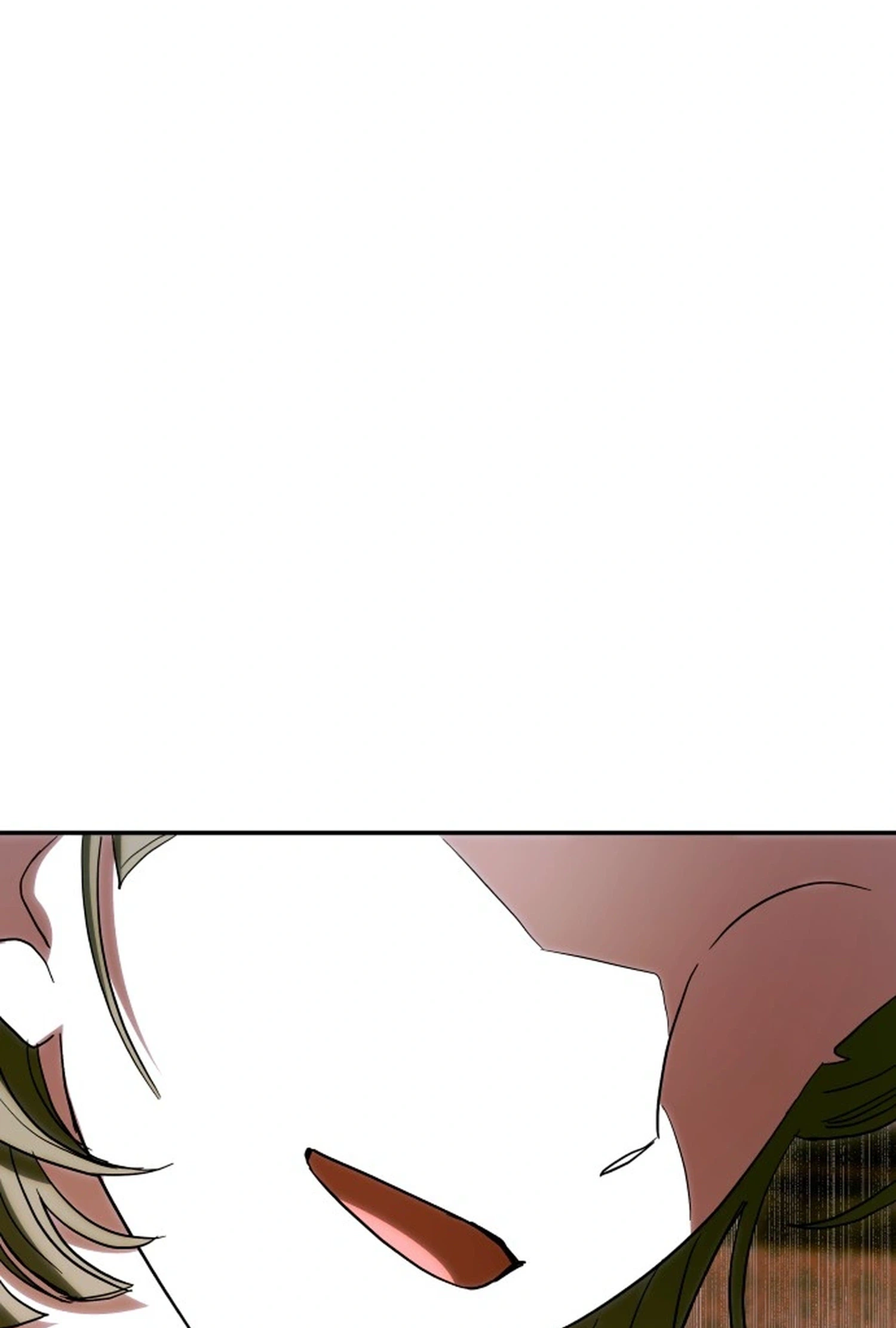 The End of the Contract Marriage Chapter 36 Page 36