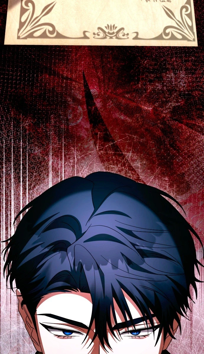 The End of the Contract Marriage Chapter 35 Page 39