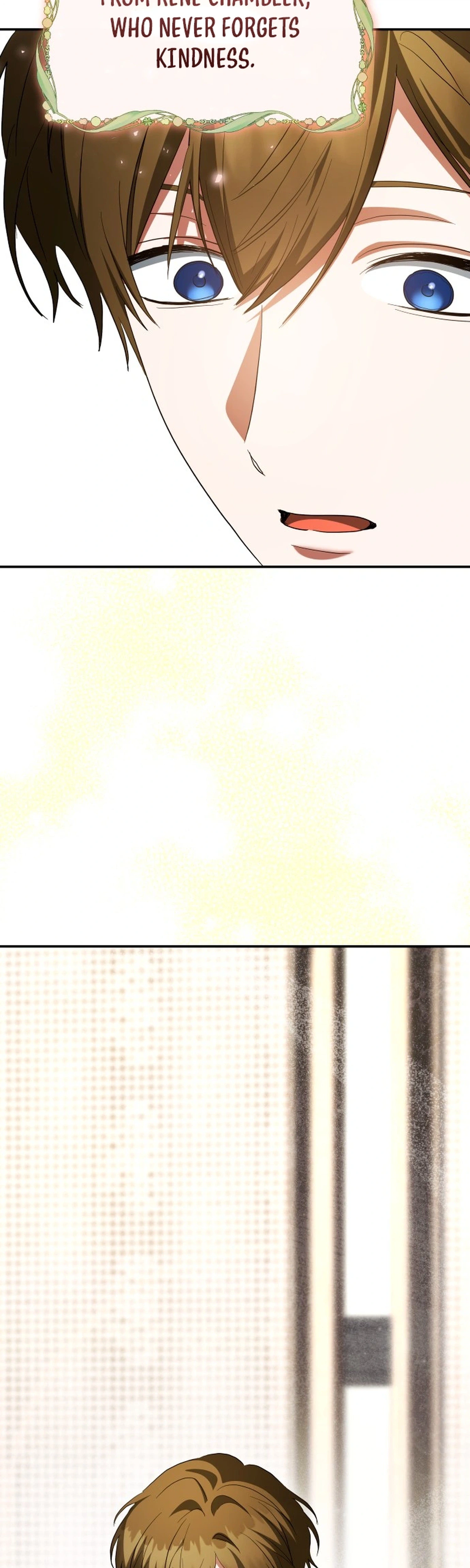 The End of the Contract Marriage Chapter 35 Page 46