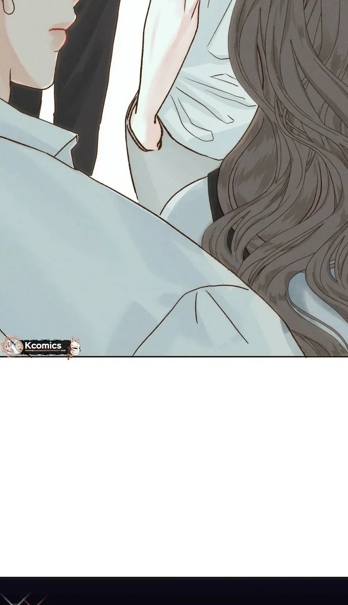 The Foxes Came to Our House Chapter 10 Page 7