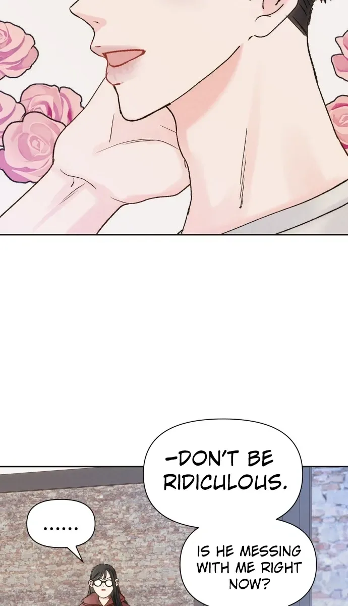 The Foxes Came to Our House Chapter 10 Page 10