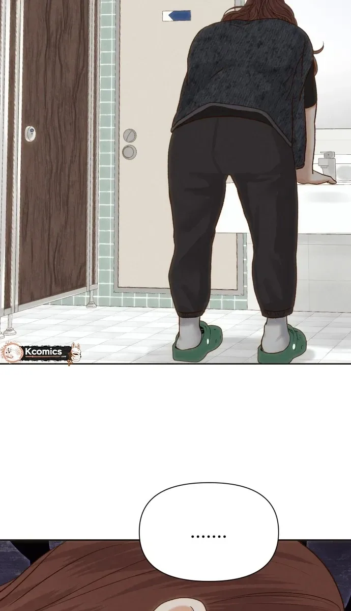 The Foxes Came to Our House Chapter 10 Page 16