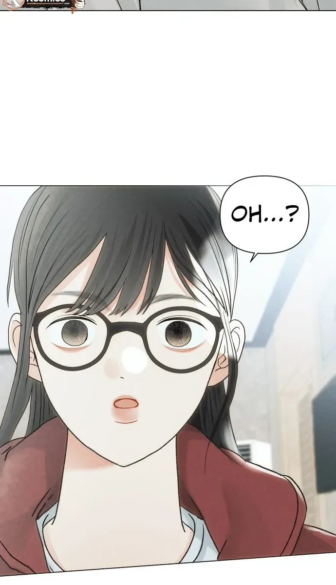 The Foxes Came to Our House Chapter 9 Page 28