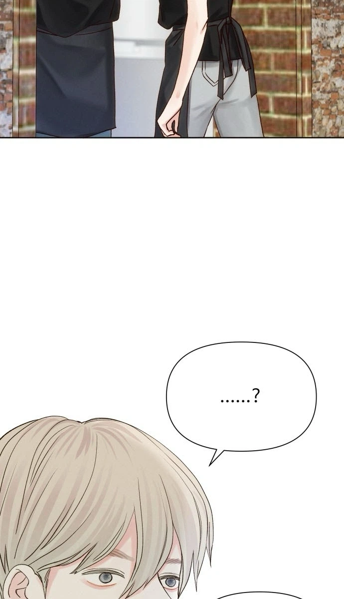 The Foxes Came to Our House Chapter 28 Page 9