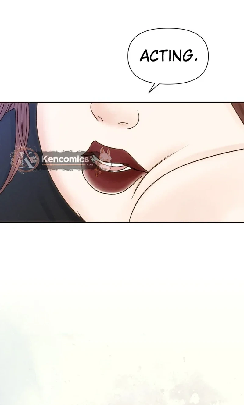 The Foxes Came to Our House Chapter 15 Page 9