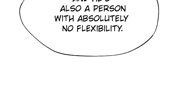 The Genius Grandson of House Namgung Chapter 107 Page 25