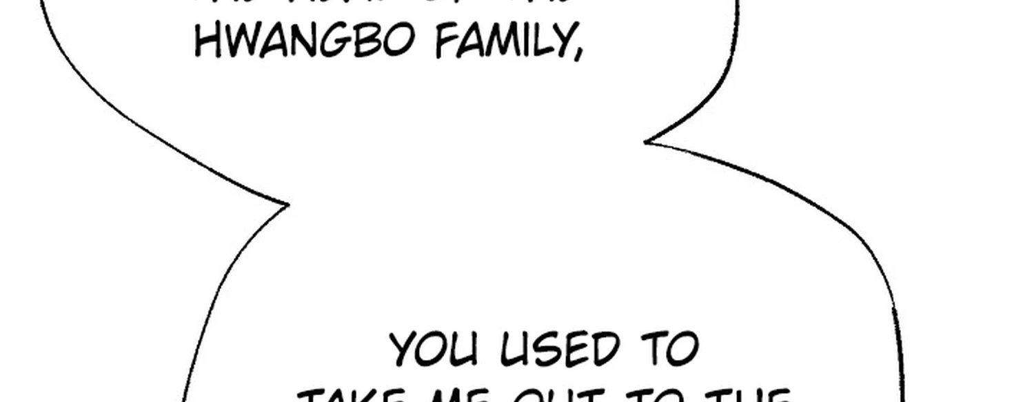 The Genius Grandson of House Namgung Chapter 112 Page 4