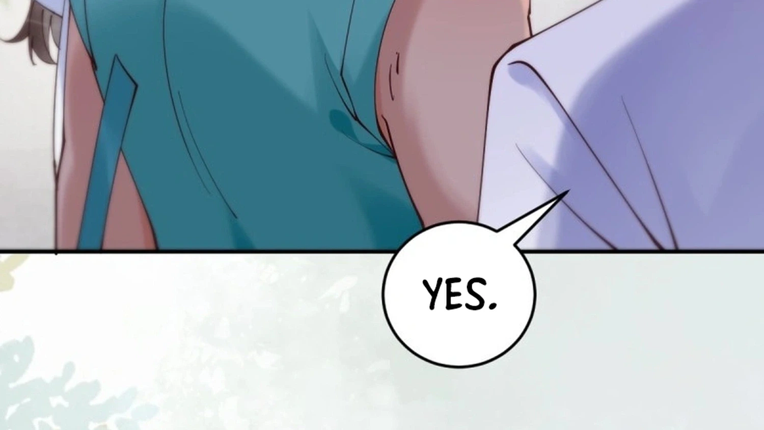The Ghostly Doctor Chapter 625 Page 6