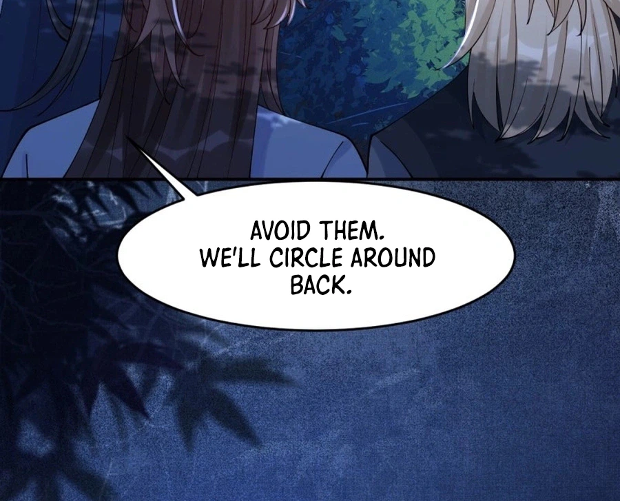 The Ghostly Doctor Chapter 635 Page 18
