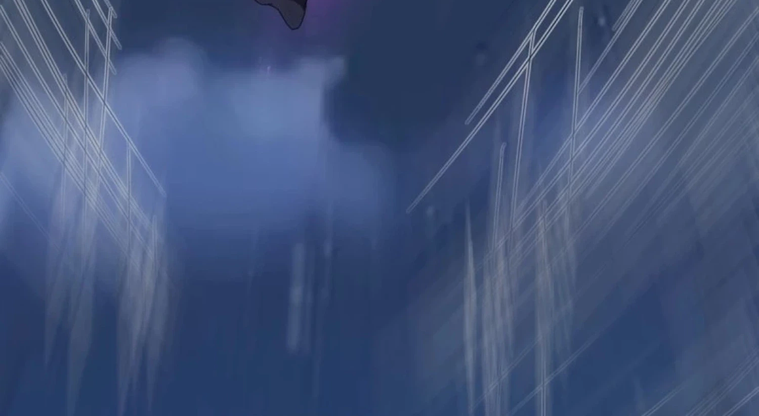 The Ghostly Doctor Chapter 651 Page 6
