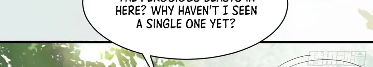 The Ghostly Doctor Chapter 655 Page 6