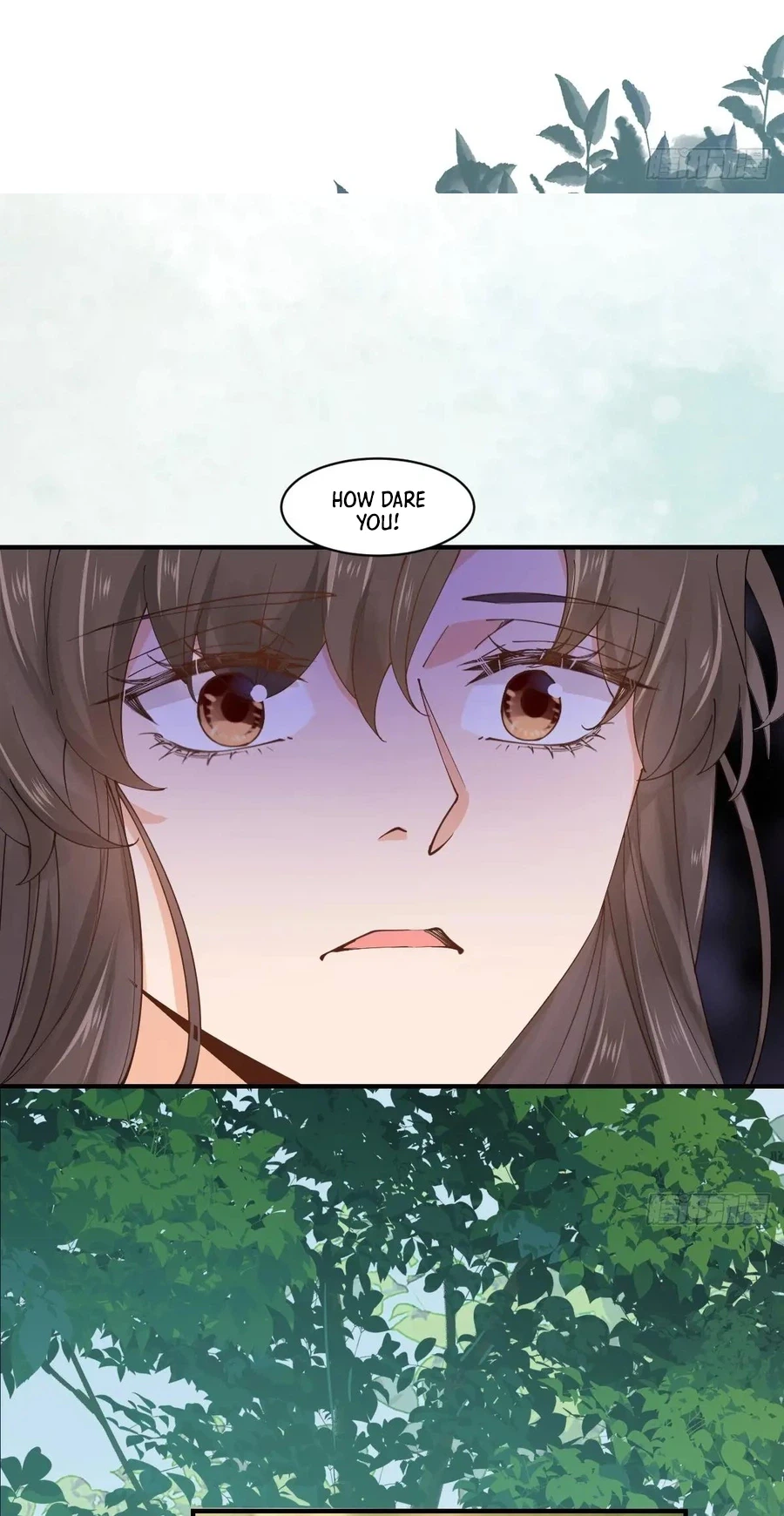 The Ghostly Doctor Chapter 655 Page 12