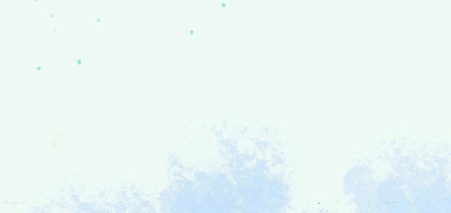 The Ghostly Doctor Chapter 643 Page 3