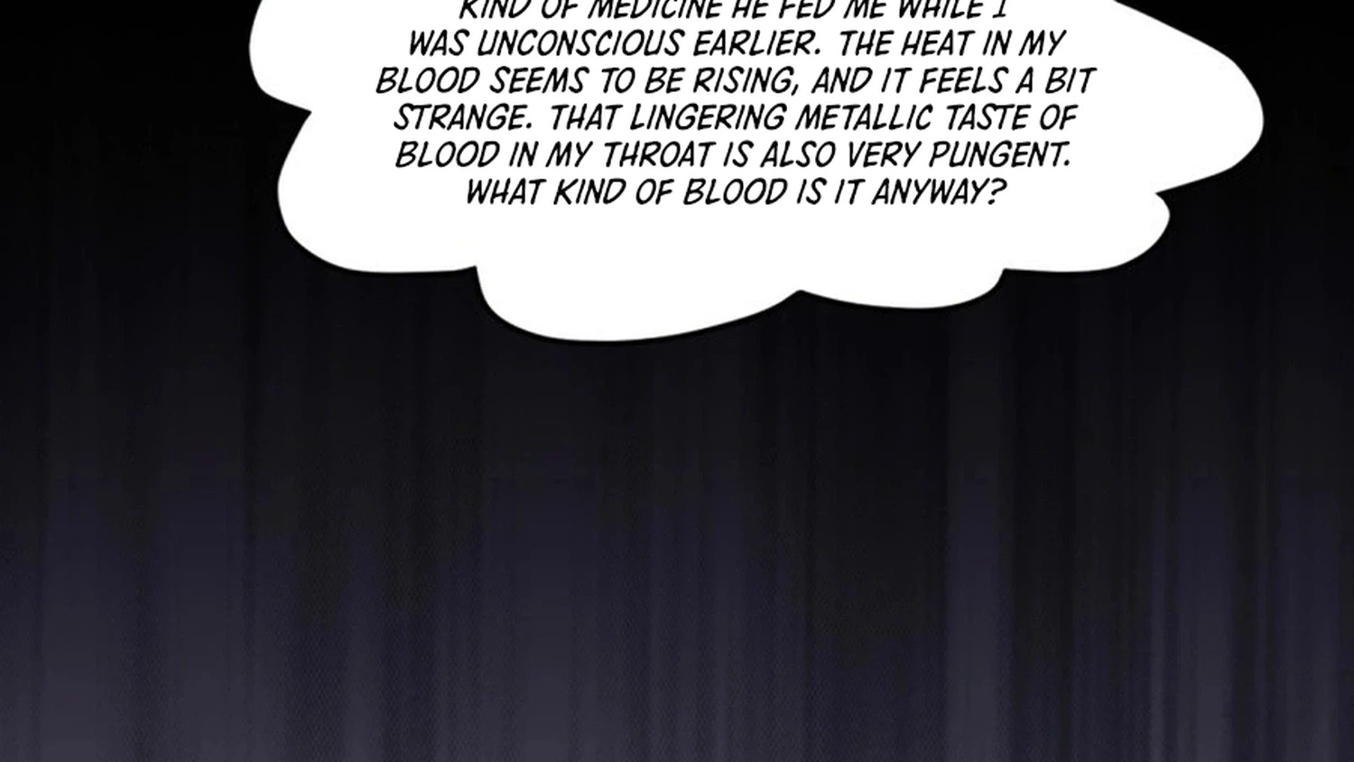The Ghostly Doctor Chapter 638 Page 18