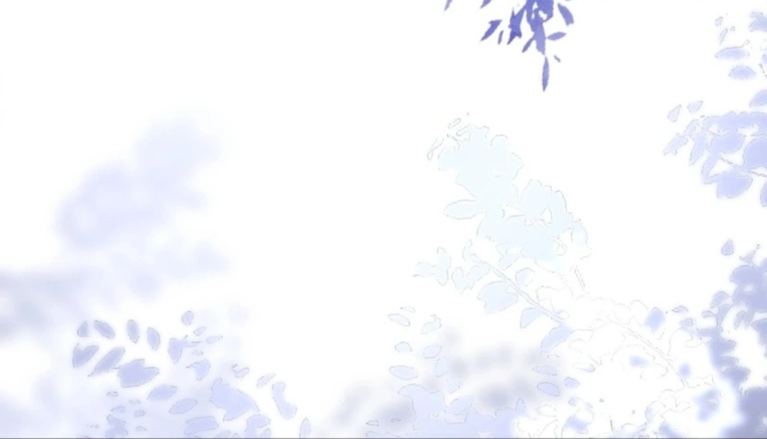 The Ghostly Doctor Chapter 641 Page 6