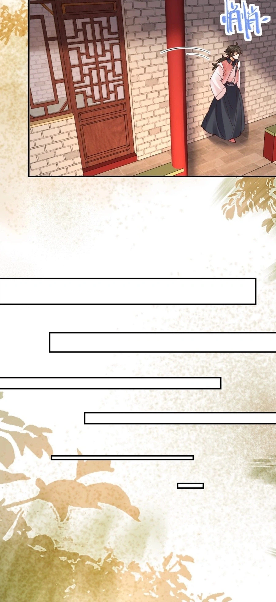 The Ghostly Doctor Chapter 641 Page 18