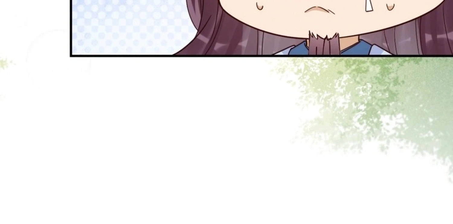 The Ghostly Doctor Chapter 630 Page 6