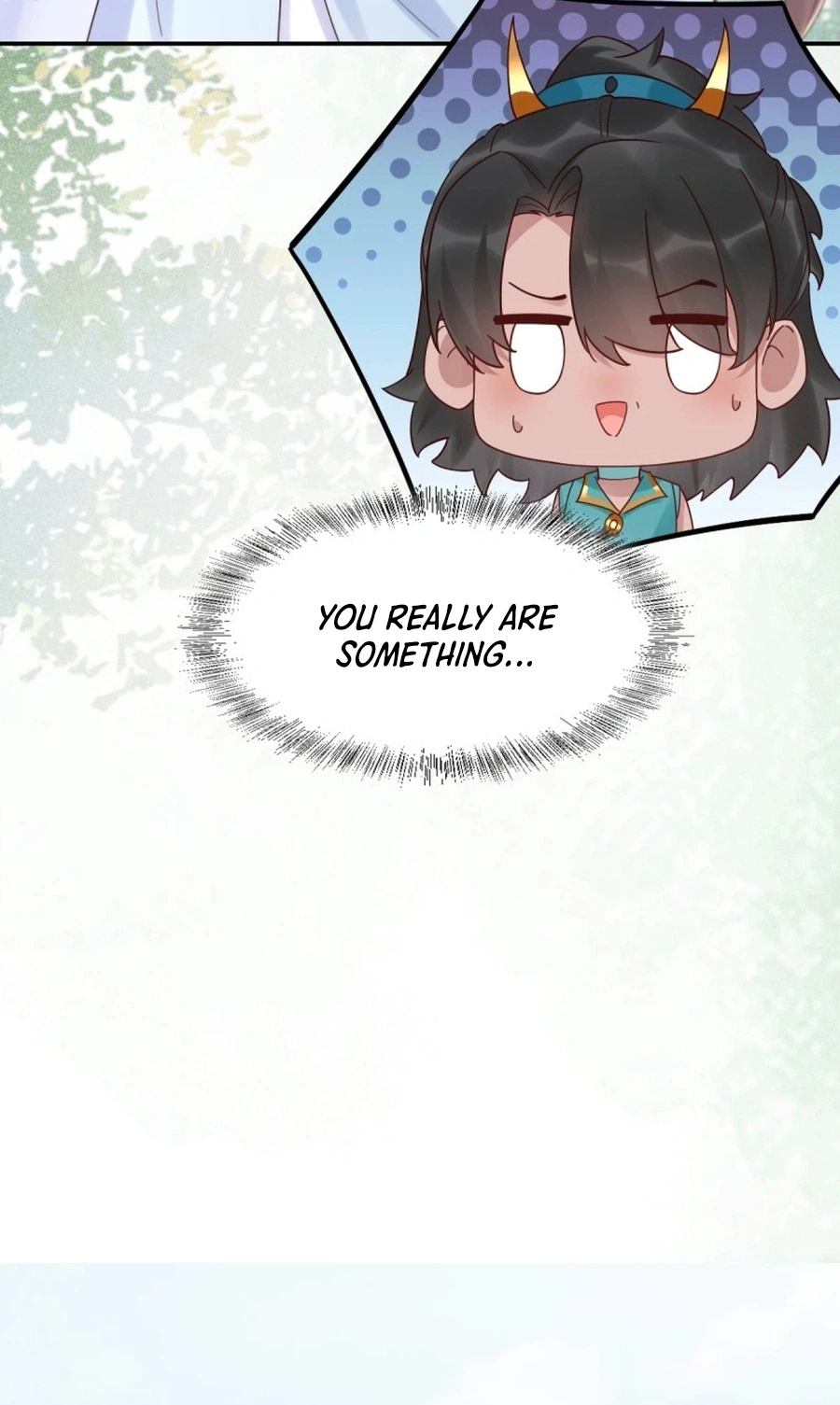 The Ghostly Doctor Chapter 630 Page 12