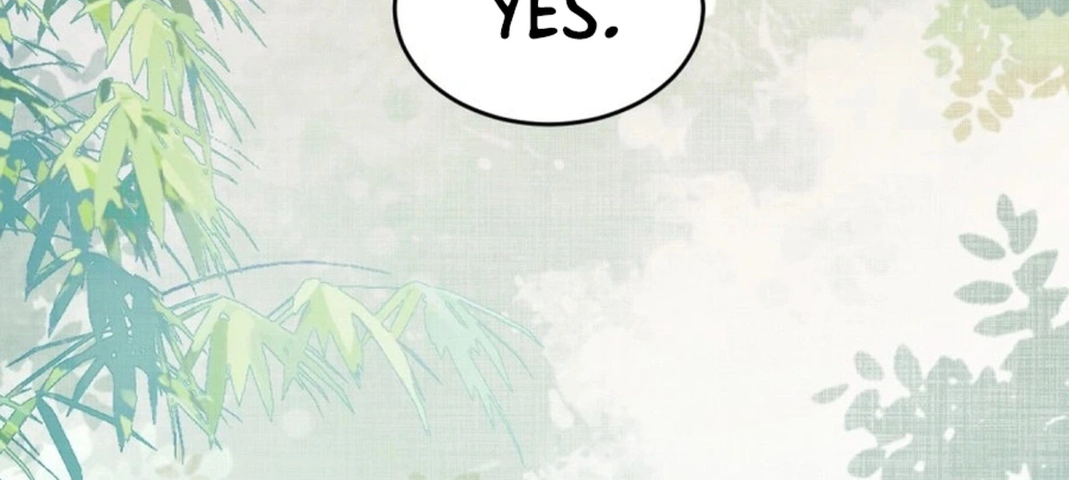 The Ghostly Doctor Chapter 632 Page 6