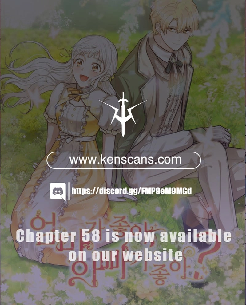 The House of Diana's Choice Chapter 1 Page 20