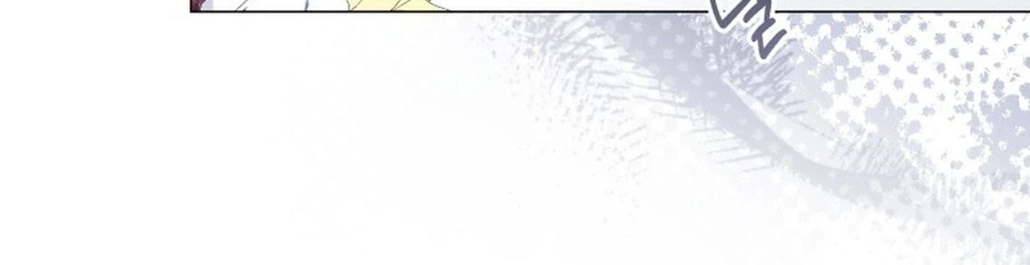 The Lady Awaits a Broken Engagement Chapter 92 Page 3