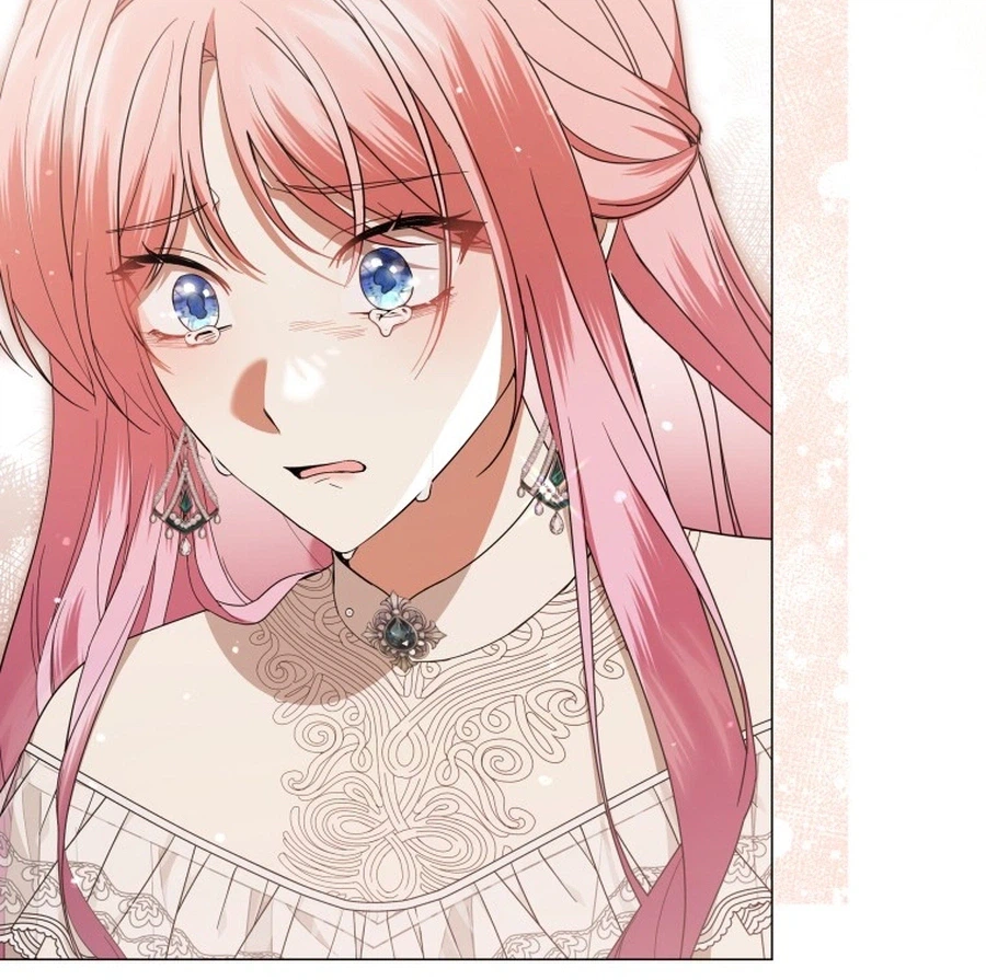 The Lady Awaits a Broken Engagement Chapter 92 Page 32