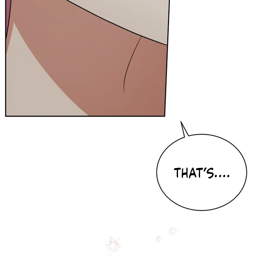The Lady Awaits a Broken Engagement Chapter 97 Page 32
