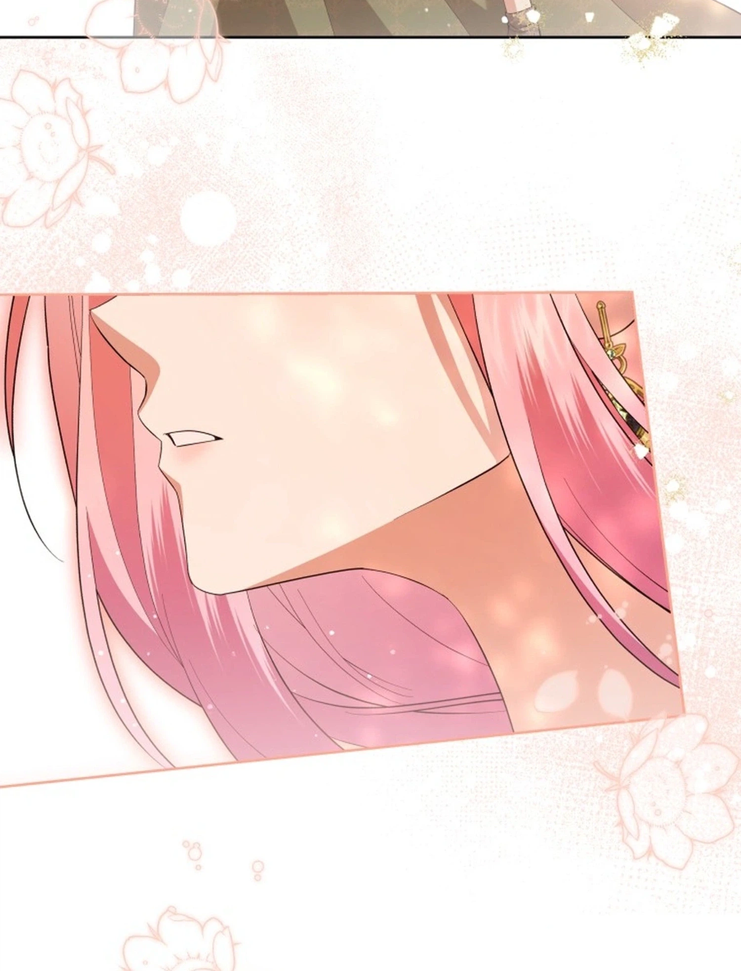 The Lady Awaits a Broken Engagement Chapter 97 Page 39