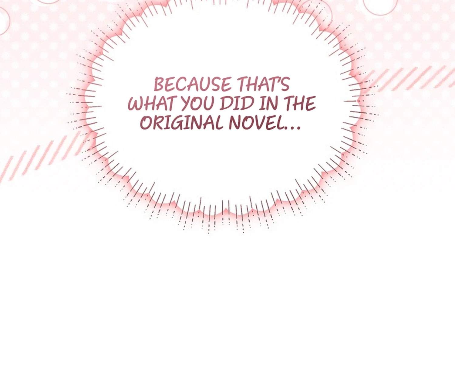 The Lady Awaits a Broken Engagement Chapter 96 Page 6