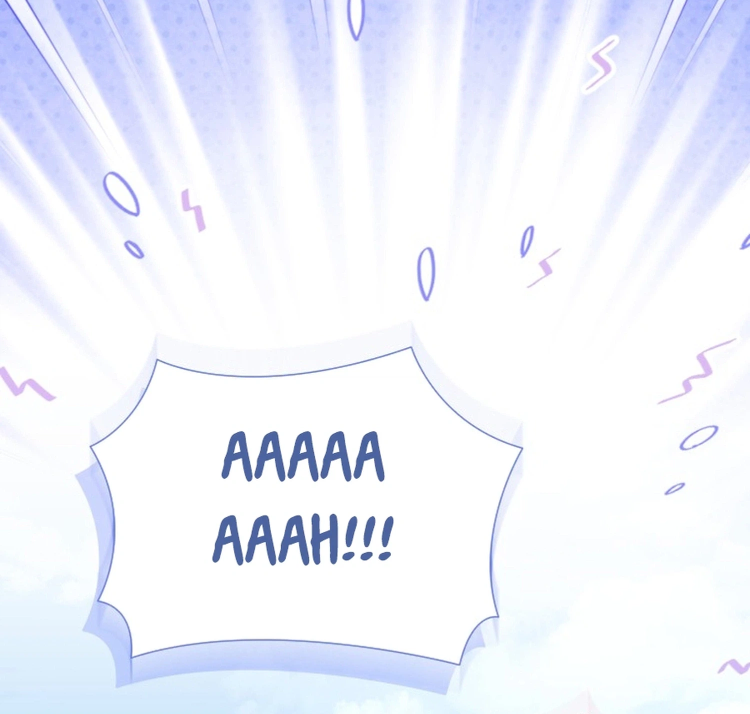 The Lady Awaits a Broken Engagement Chapter 96 Page 37