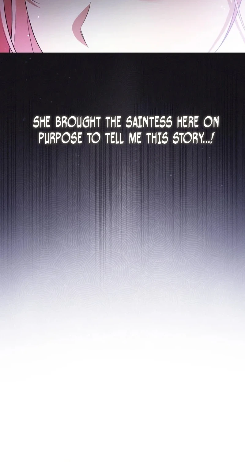 The Lady Awaits a Broken Engagement Chapter 93 Page 9