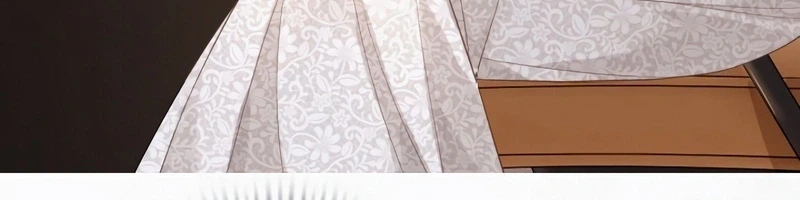 The Leading Actress Has a Secret Chapter 11 Page 11