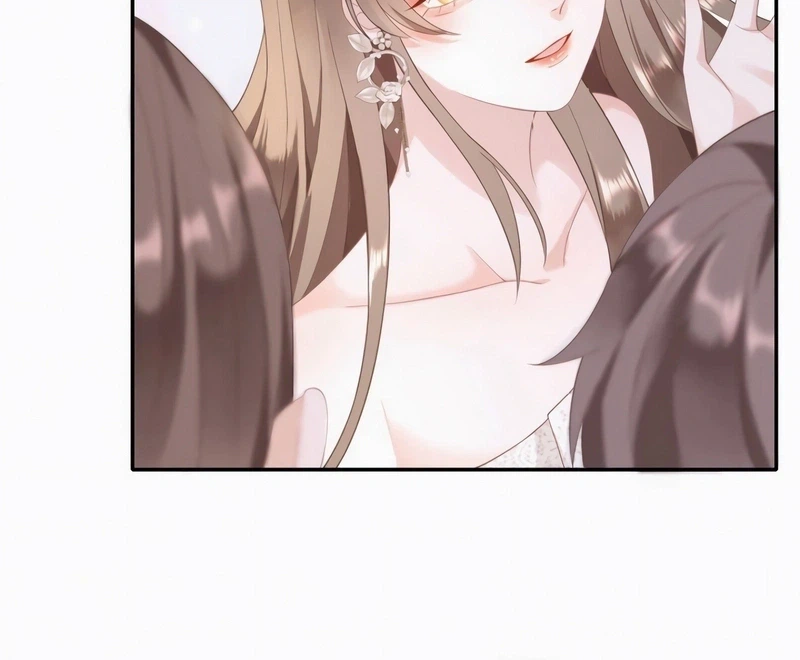 The Leading Actress Has a Secret Chapter 11 Page 14