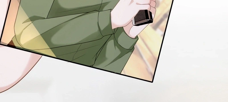 The Leading Actress Has a Secret Chapter 11 Page 20