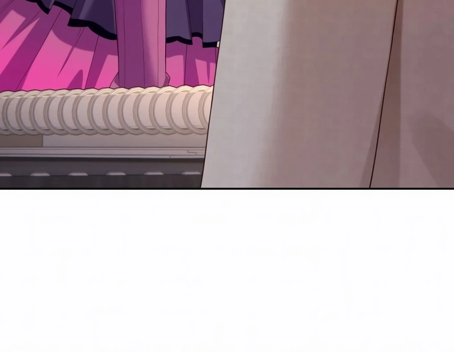The Leading Actress Has a Secret Chapter 10 Page 6