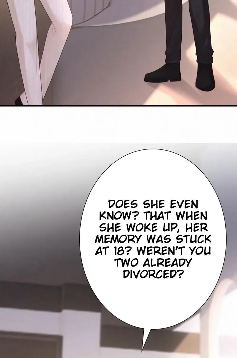 The Leading Actress Has a Secret Chapter 8 Page 13