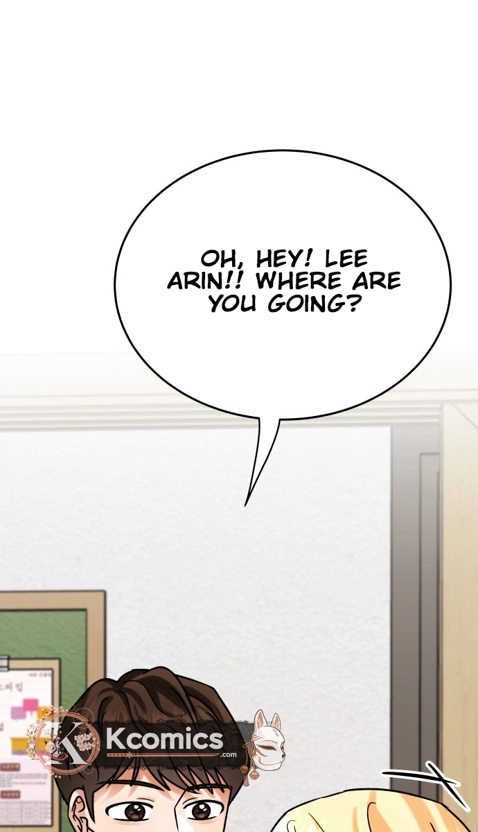 The Little Prince Reincarnate Chapter 17 Page 9